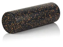 walek-roller-do-masazu-piankowy-epp-qmed-45cm-duzy