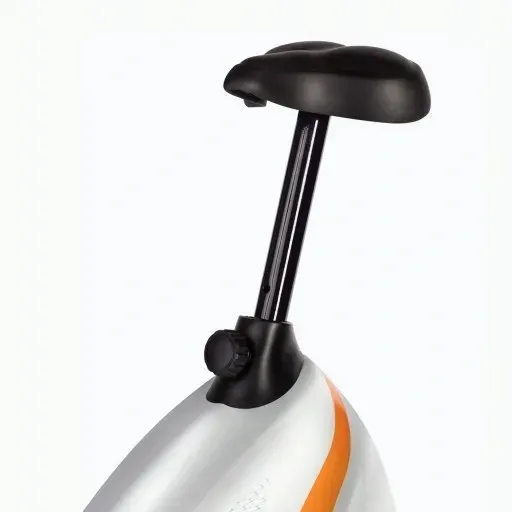 rower-stacjonarny-hms-premium-m2005-17-01-017