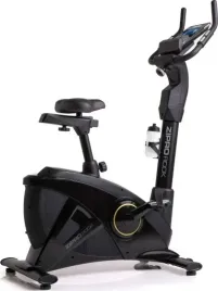 zipro-rower-elektryczno-magnetyczny-rook-gold