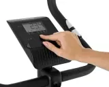 rowerek-stacjonarny-rower-treningowy-boost-zipro-stan-nowy