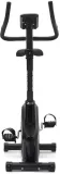 rowerek-stacjonarny-rower-treningowy-boost-zipro-model-boost