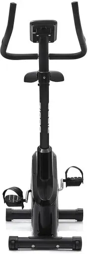 rowerek-stacjonarny-rower-treningowy-boost-zipro
