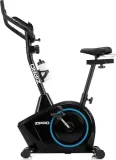 rowerek-stacjonarny-rower-treningowy-boost-zipro-rodzaj-magnetyczny