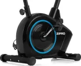 rowerek-stacjonarny-rower-treningowy-boost-zipro-maksymalna-waga-uzytkownika-120-kg