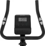 rowerek-stacjonarny-rower-treningowy-boost-zipro-szerokosc-produktu-po-rozlozeniu-47-cm