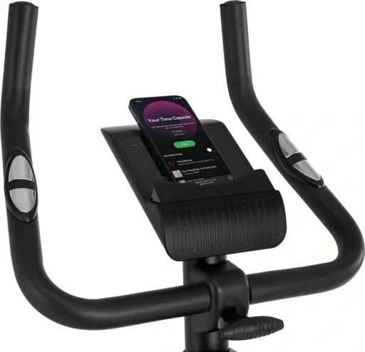 rowerek-stacjonarny-rower-treningowy-boost-zipro-wysokosc-produktu-po-rozlozeniu-141-cm