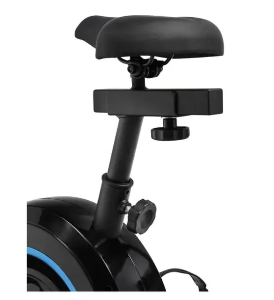 rowerek-stacjonarny-rower-treningowy-boost-zipro-waga-z-opakowaniem-23-5-kg