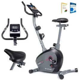 rower-stacjonarny-magnetyczny-flash-rowerek-treningowy-sapphire-do-120kg