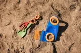 fiskars-zestaw-narzedzi-solid-4-sekator-p321-marka-fiskars-stan-nowy