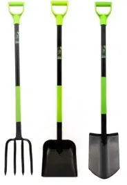 zestaw-3-narzedzi-2x-lopata-szpadel-piaskowa-widly