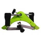 mini-rower-rowerek-stacjonarny-treningowy-licznik-model-stationery-bike