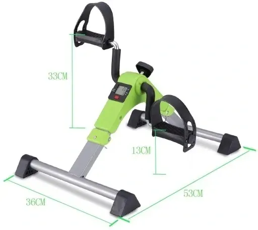 mini-rower-rowerek-stacjonarny-treningowy-licznik