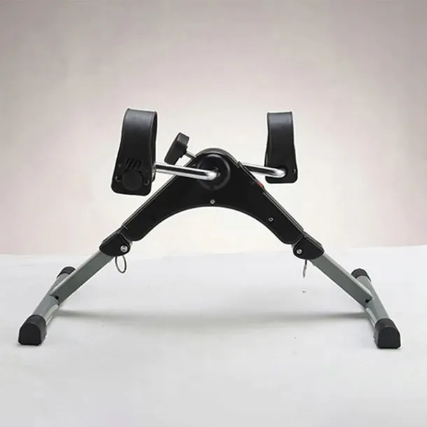 mini-rower-rowerek-stacjonarny-treningowy-licznik-waga-z-opakowaniem-2-kg