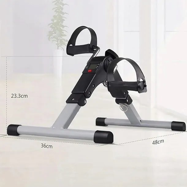 mini-rower-rowerek-stacjonarny-treningowy-licznik-kod-producenta-stationery-bike