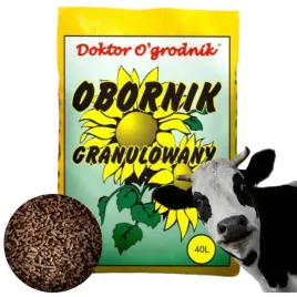 obornik-bydlecy-nawoz-wiosenny-granulowany-krowi-granulat-na-wiosne40l