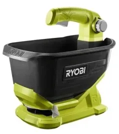 akumulatorowy-siewnik-rozsiewacz-ogrodowy-4l-do-nasion-ryobi-oss1800