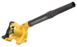 dmuchawa-akumulatorowa-18v-dewalt-dcv100-stan-nowy