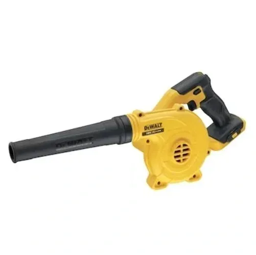 dmuchawa-akumulatorowa-18v-dewalt-dcv100
