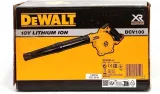 dmuchawa-akumulatorowa-18v-dewalt-dcv100-stan-nowy-marka-dewalt