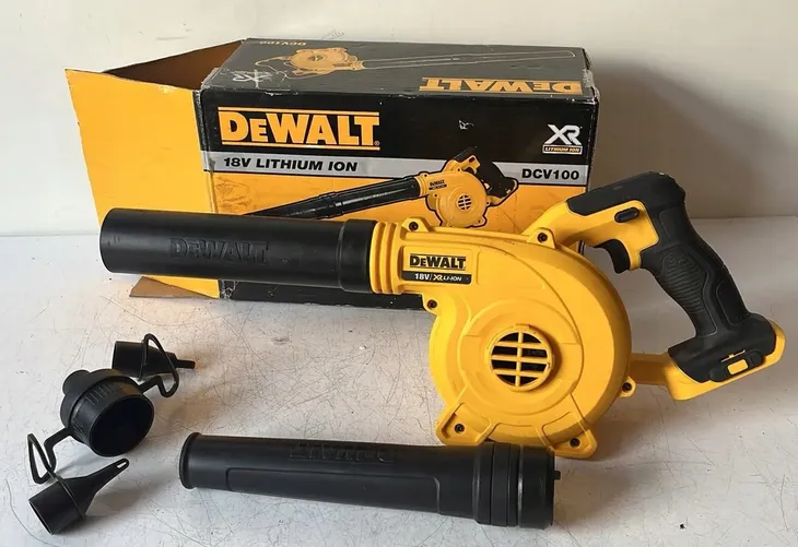 dmuchawa-akumulatorowa-18v-dewalt-dcv100-stan-nowy-zasilanie-akumulatorowe