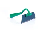 obsypnik-duzy-plug-radelko-do-ogrodu-stan-nowy-rodzaj-kultywator