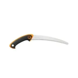 pila-profesjonalna-sw-240-1020200-fiskars