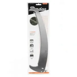 wymienne-ostrze-z-hakiem-do-pily-kt-v1501-3m-55m