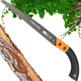 fiskars-pila-reczna-ogrodnicza-wzmocniona-do-galezi-swiezego-drewna-565cm