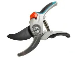 gardena-comfort-aluminiowy-sekator-ogrodowy-8906-do-25mm-sekator-do-galezi
