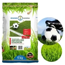 trawa-mieszanka-traw-boiskowa-angielski-stadion-odporna-na-deptanie-5kg