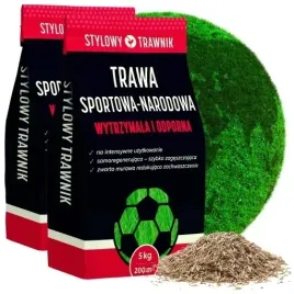 trawa-nasiona-sportowa-sport-boiskowa-wytrzymala-odporna-na-deptanie-10kg