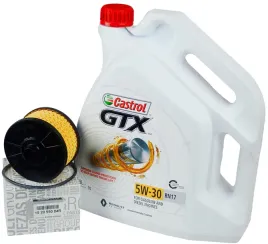 filtr-olej-5w30-dacia-duster-1-0-tce-1-2tce-oryginal
