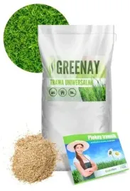 trawa-szybko-zageszczajaca-nasiona-trawy-uniwersalna-odporna-greenay-5kg