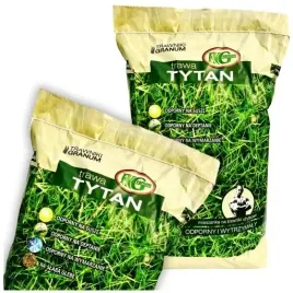 trawa-tytan-na-bardzo-trudne-gleby-suche-wytrzymala-odporna-ogrodowa-5kg