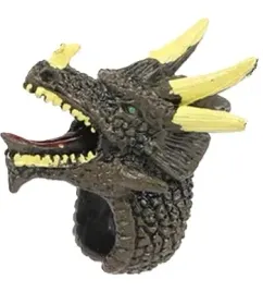 pierscien-ze-smokiem-dragon-na-palec-1