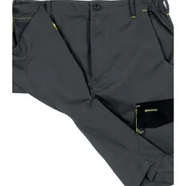 spodnie-robocze-krotkie-delta-plus-dmachber-r-3xl