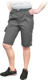 spodnie-robocze-krotkie-leberandhollman-lh-womvob-ts-s-r-xl