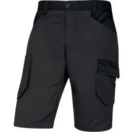 spodnie-robocze-krotkie-delta-plus-m2be3-r-3xl