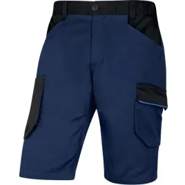 spodnie-robocze-krotkie-delta-plus-m2be3-r-xxl