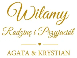 naklejka-witamy-rodzine-na-scianke-lustro-imiona-slub-wesele-60x44-nakc007