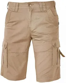 spodnie-robocze-krotkie-cerva-chena-r-3xl