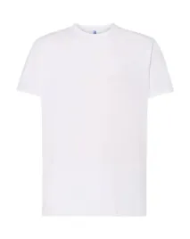 t-shirt-koszulka-biala-letnia-jhk-tsra150-5xl