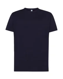 t-shirt-koszulka-meska-krotki-rekaw-jhk-tsra150-granatowa-4xl