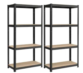regal-2-szt-magazynowy-metalowy-16-x-80-x-40-cm-130-kg-songmics-glr048bz01