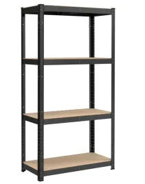 4-poziomowy-regal-do-przechowywania-40-x-80-x-160-cm-songmics-glr056