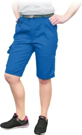 spodnie-robocze-krotkie-leberandhollman-lh-womvob-ts-n-r-xxl