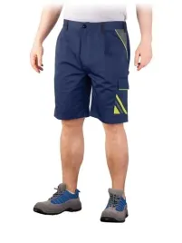 spodnie-robocze-krotkie-reis-pro-ts-gys-r-xxl