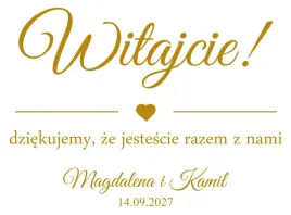 naklejka-dziekujemy-na-scianke-tablice-lustro-imiona-slub-57x42-nakc004