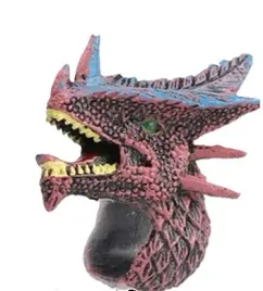 pierscien-ze-smokiem-dragon-na-palec-2