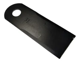 noz-sieczkarni-dyminy-zukowo-170x60x3-fi-22-mm-warynski